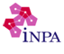 (c) Inpa.info