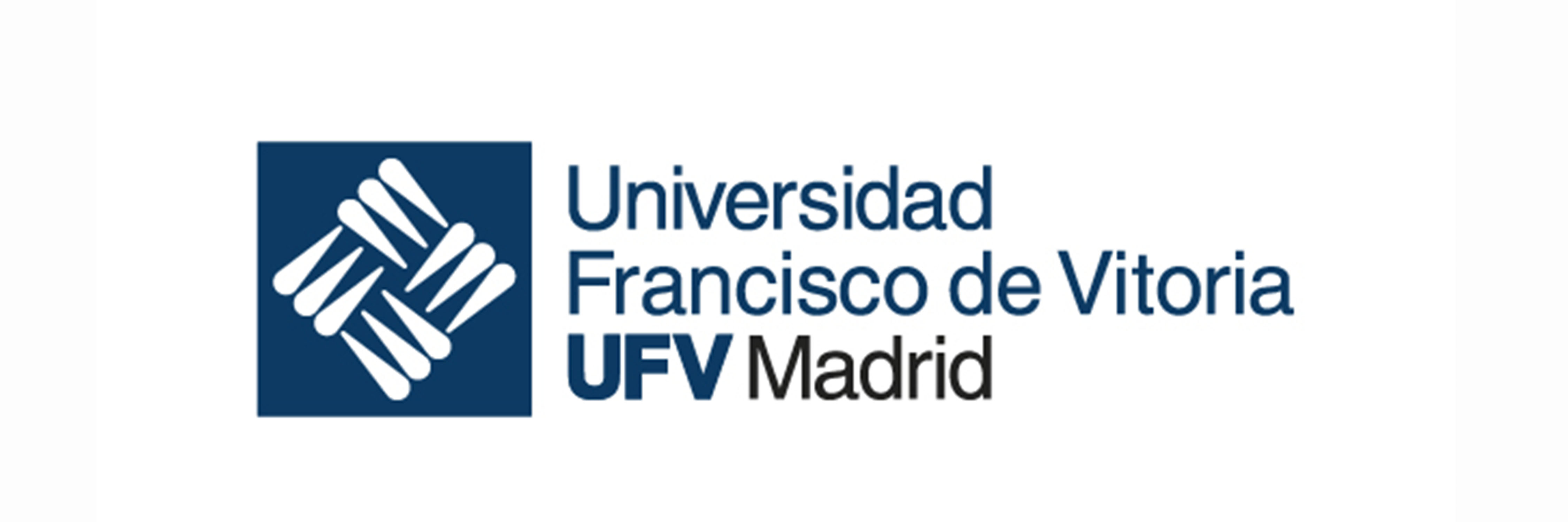 Universidad Francisco Vitoria