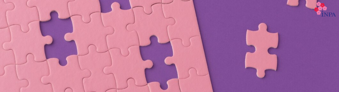 beneficios-cognitivos-de-los-rompecabezas