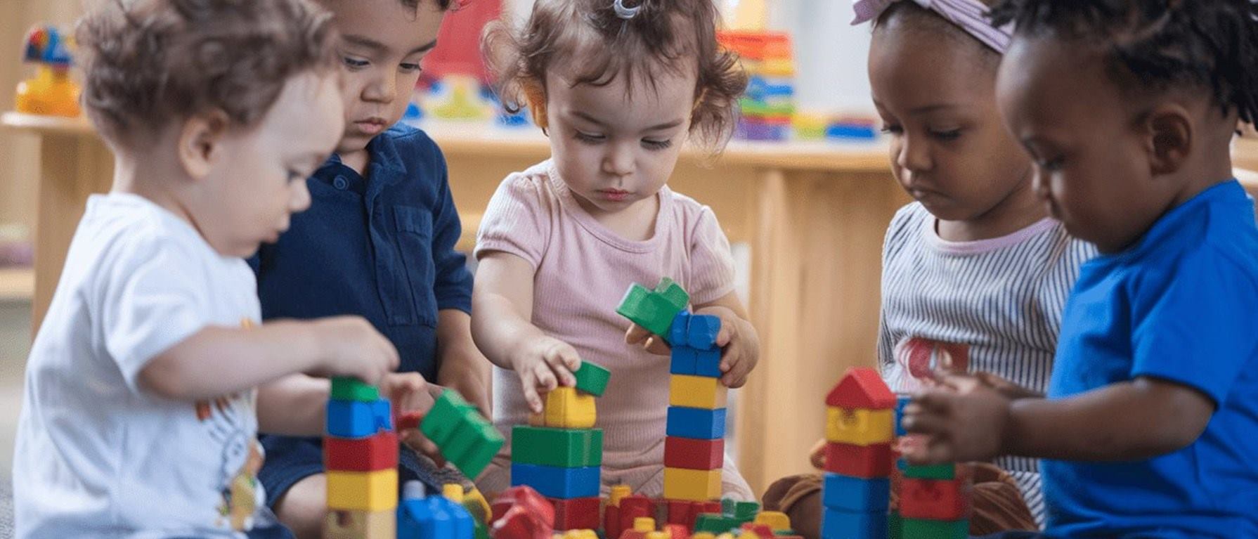 NUEVO CURSO:  INTRODUCCIÓN A LA ORGANIZACIÓN NEUROLÓGICA Y AL PERFIL DE DESARROLLO